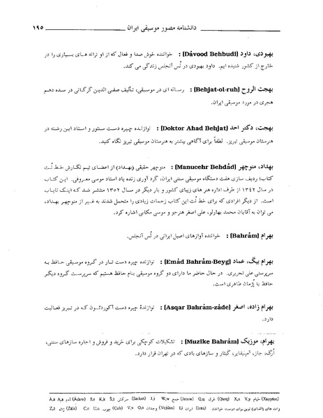پرونده:دانشنامه مصور موسيقی ايران ب.PDF
