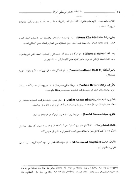 پرونده:دانشنامه مصور موسيقی ايران ب.PDF