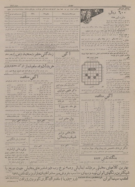 پرونده:Ettelaat13170706.pdf