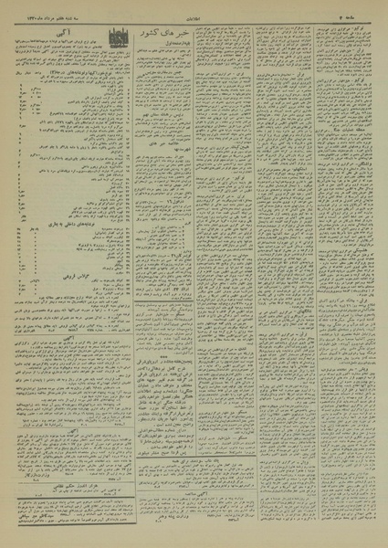 پرونده:Ettelaat13200507.pdf