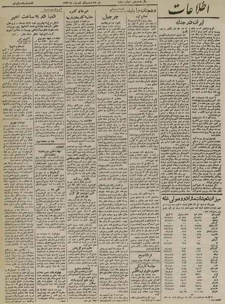 پرونده:Ettelaat13220621.pdf