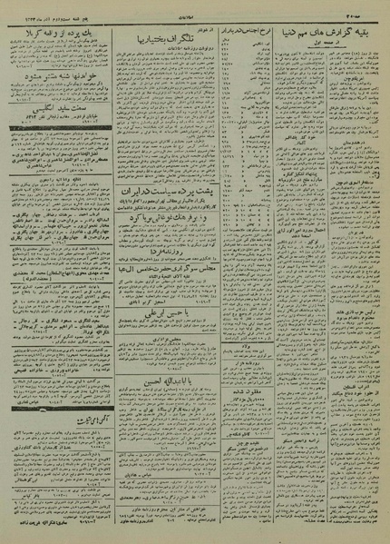 پرونده:Ettelaat13240922.pdf