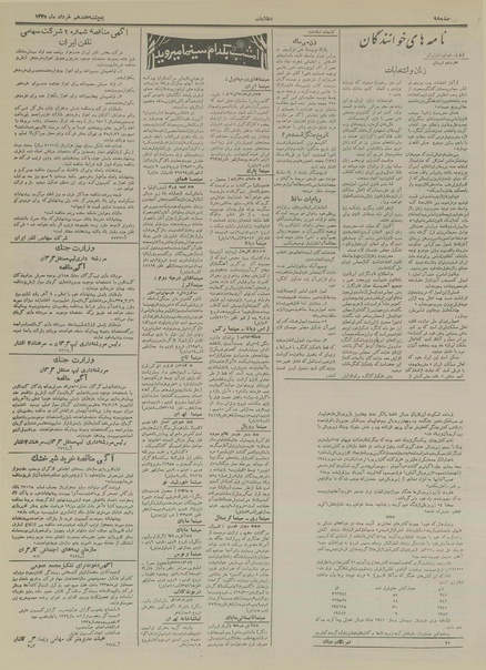 پرونده:Ettelaat13350317.pdf