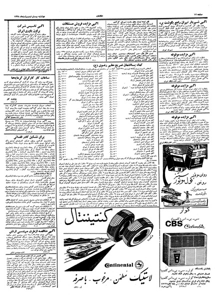 پرونده:Ettelaat13380220.pdf