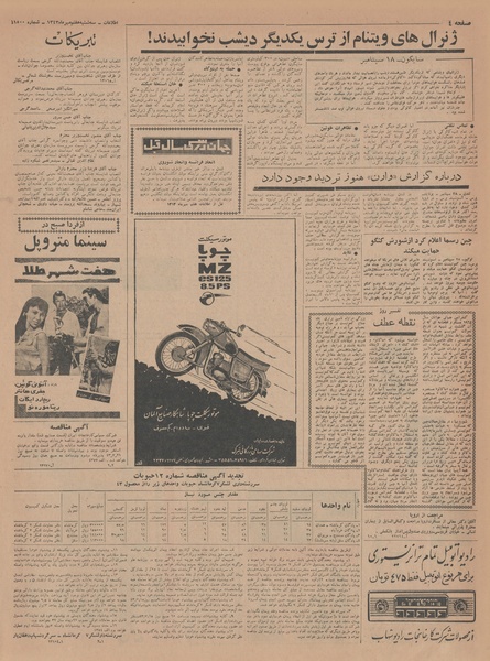 پرونده:Ettelaat13430707.pdf