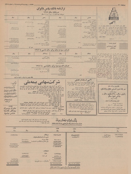 پرونده:Ettelaat13480329.pdf