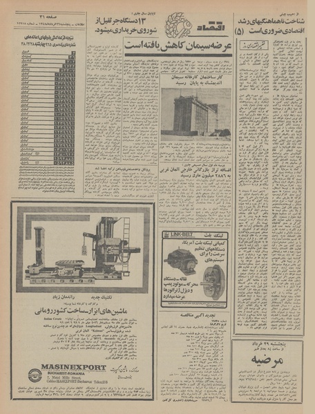 پرونده:Ettelaat13480329.pdf