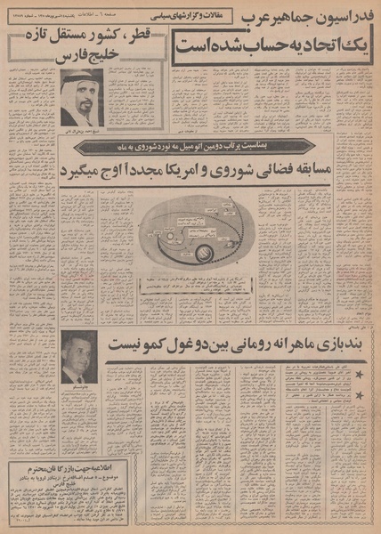 پرونده:Ettelaat13500614.pdf