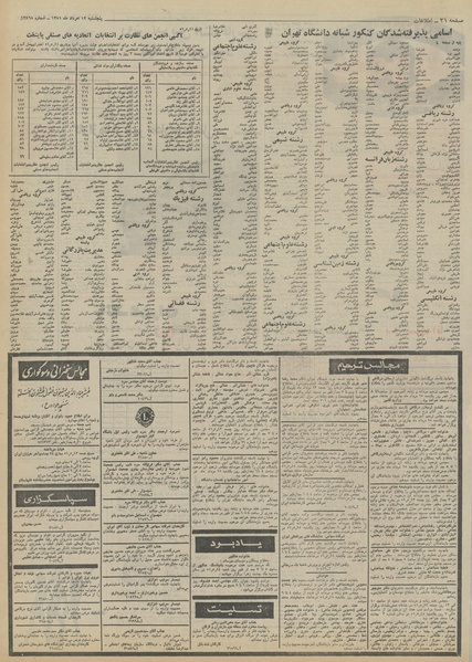 پرونده:Ettelaat13510512.pdf