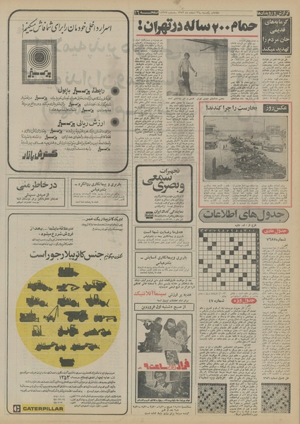 پرونده:Ettelaat13521226.pdf