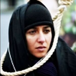ExecutionIranianWomen1.jpg