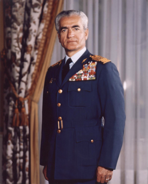 پرونده:HIM Portrait 2.png