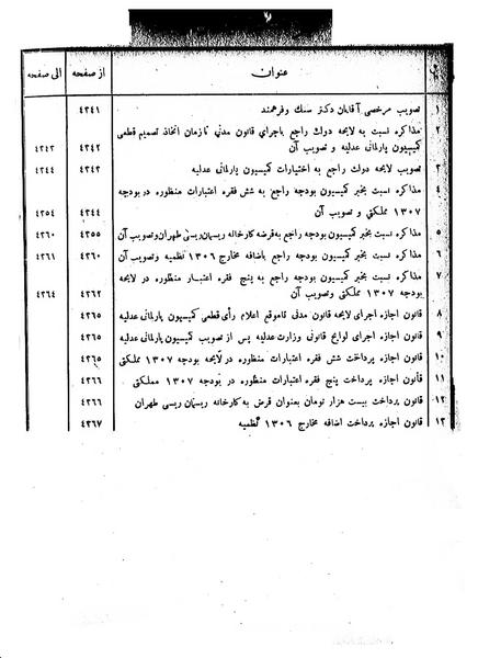 پرونده:Moz 6 240.pdf