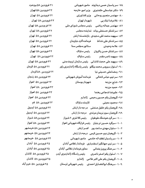 پرونده:بنیاد اسلام و جمهوری اسلامی.pdf
