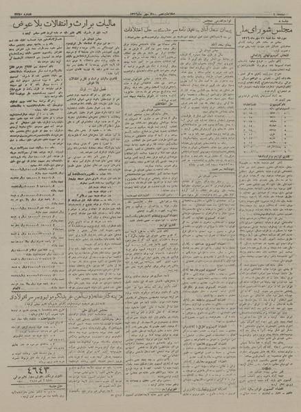 پرونده:Ettelaat13160720.pdf