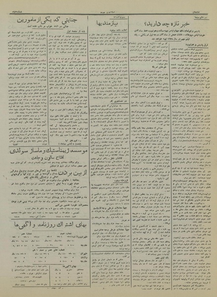 پرونده:Ettelaat13161016.pdf