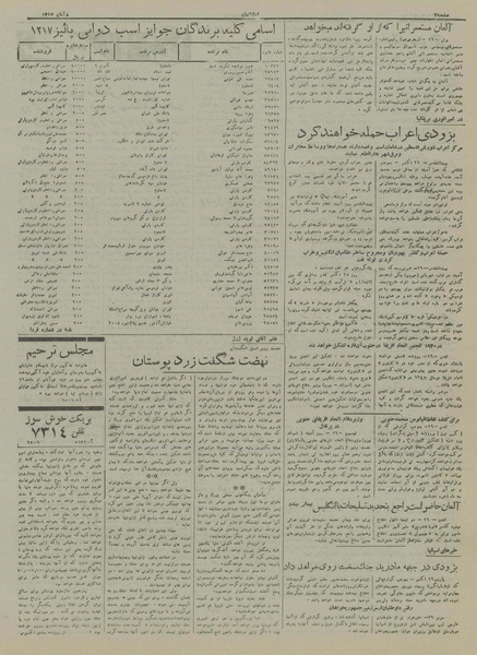 پرونده:Ettelaat13170808.pdf