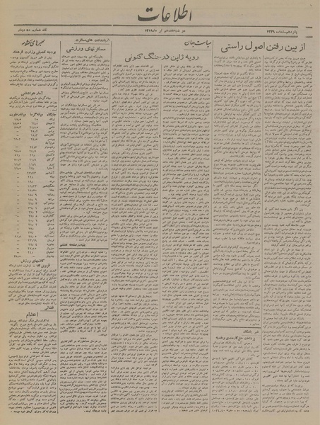 پرونده:Ettelaat13190417.pdf