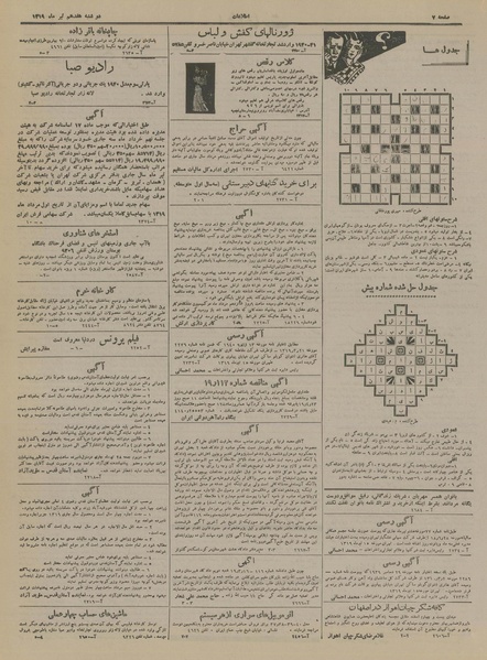 پرونده:Ettelaat13190417.pdf