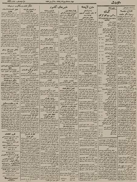 پرونده:Ettelaat13230130.pdf