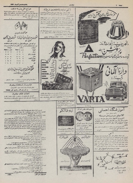 پرونده:Ettelaat13320817.pdf