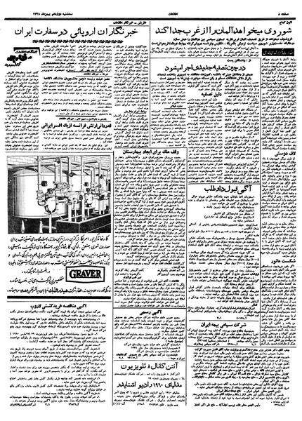 پرونده:Ettelaat13381112.pdf