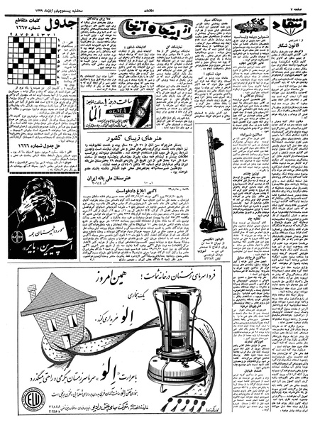 پرونده:Ettelaat13390824.pdf