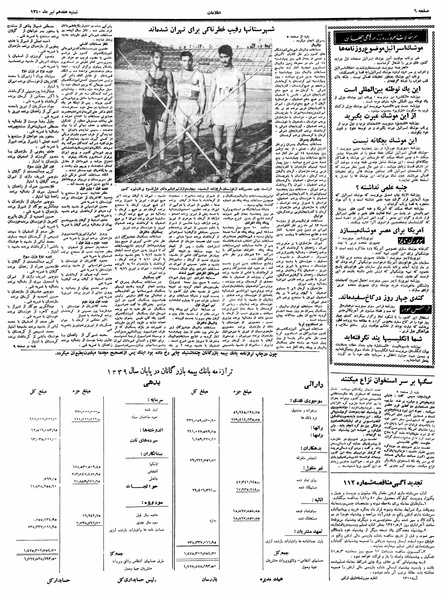 پرونده:Ettelaat13400417.pdf