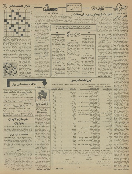 پرونده:Ettelaat13460726.pdf