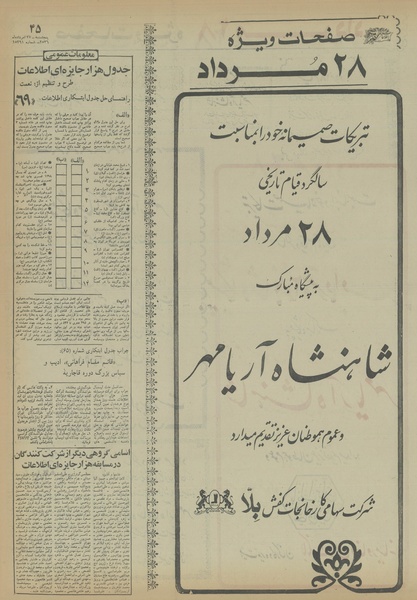 پرونده:Ettelaat13560527.pdf