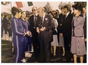 HoveydaPrimeMinister5thAnniversaryFarahPahlaviInstitute2535b.jpg