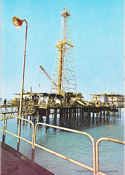 پرونده:IPAC excavation.jpg