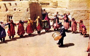 IranianTribesKurdishDance.jpg