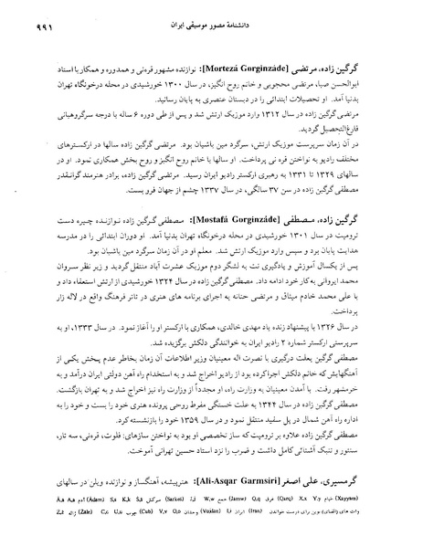 پرونده:دانشنامه موسيقی حرف گ.PDF