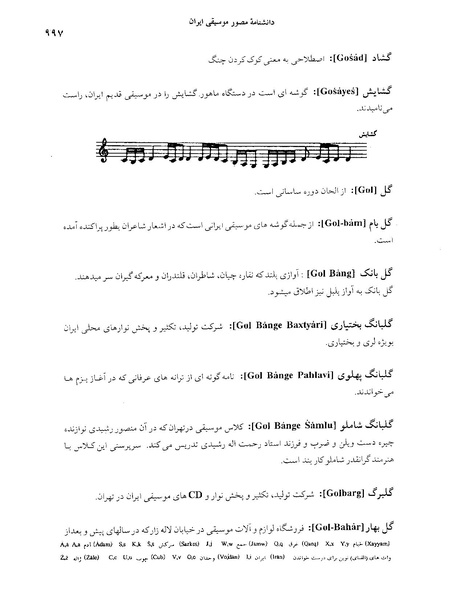 پرونده:دانشنامه موسيقی حرف گ.PDF