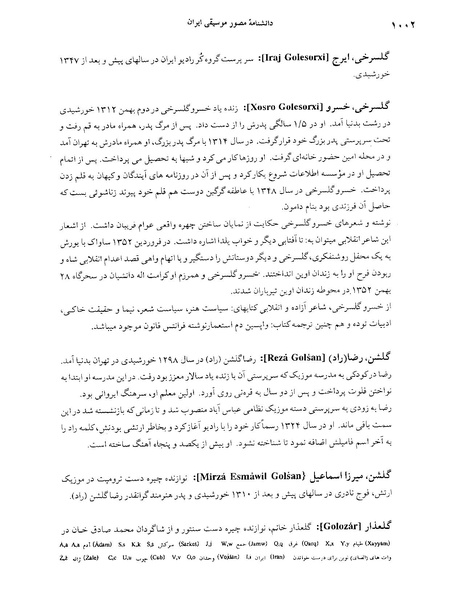 پرونده:دانشنامه موسيقی حرف گ.PDF