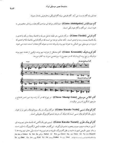 پرونده:دانشنامه موسيقی حرف گ.PDF