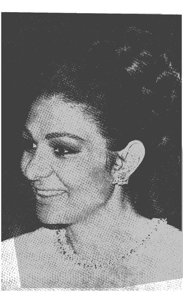 پرونده:زن در دوران شاهنشاهی ایران1.pdf