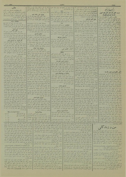 پرونده:Ettelaat13120708.pdf