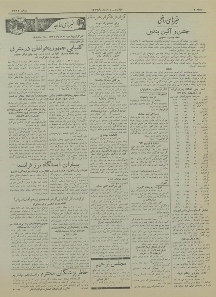 پرونده:Ettelaat13170307.pdf