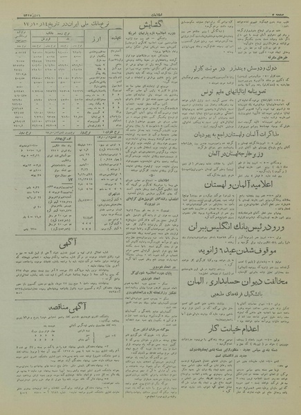 پرونده:Ettelaat13171016.pdf