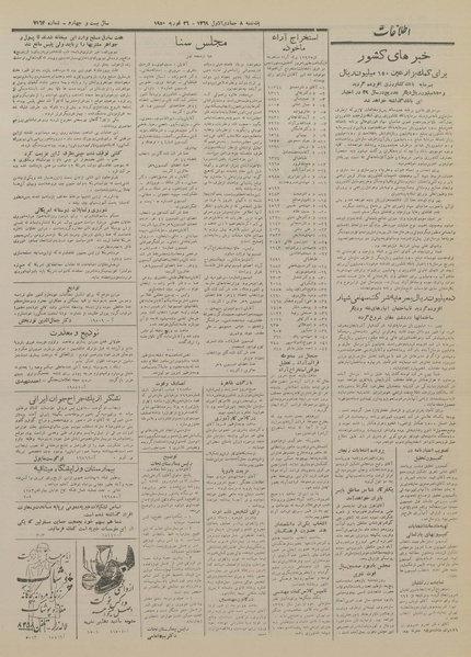 پرونده:Ettelaat13281207.pdf