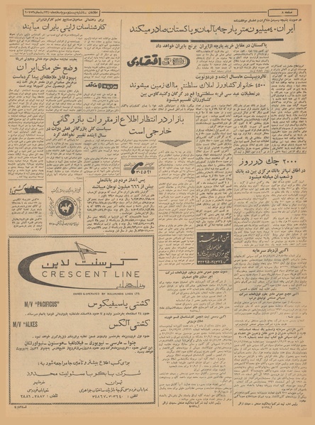 پرونده:Ettelaat13401223.pdf