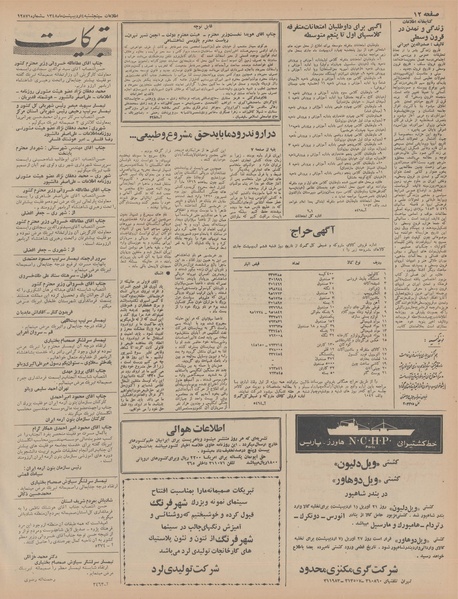 پرونده:Ettelaat13480204.pdf