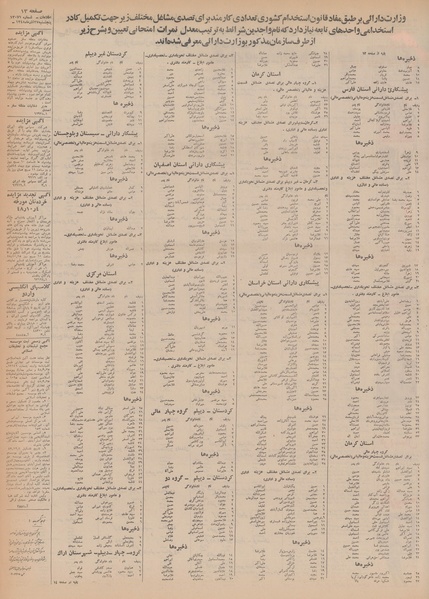 پرونده:Ettelaat13480927.pdf