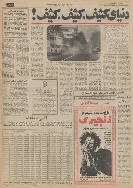 پرونده:Ettelaat13520216.pdf