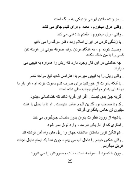 پرونده:کاریکلماتورهای روزبه.pdf