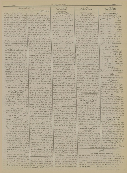 پرونده:Ettelaat13130229.pdf