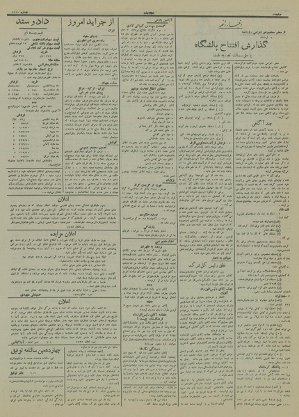 پرونده:Ettelaat13140720.pdf