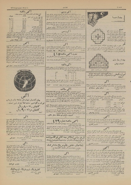 پرونده:Ettelaat13200117.pdf